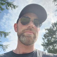 Avatar from Jan Vonde